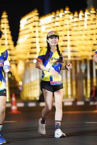 BIB: 
                            <button type="button" onclick="openModal(23206225)" class="btn btn-primary btn-sm float-right btn-popup" data-toggle="modal" data-target=".modal-high-quality">
                        <i class="fas fa-shopping-cart"></i> Add to Cart
                    </button>
                                            <button type="button" onclick="isThisMe(23206225, true)" class="btn btn-success btn-sm float-right btn-popup btn-isme hidden" data-toggle="tooltip" data-placement="bottom" title="นี่คือรูปของคุณใช่ไหม คลิกที่นี่เพื่อเอาเข้าอัลบั้ม">
                        <i class="fas fa-plus"></i> Add to album
                    </button>
                    <button type="button" onclick="isThisMe(23206225, false)" class="btn btn-warning btn-sm float-right btn-popup btn-isnotme hidden">
                        <i class="fas fa-ban"></i> Remove from album
                    </button>